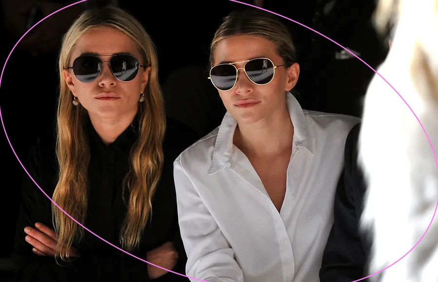 OLSEN.jpg