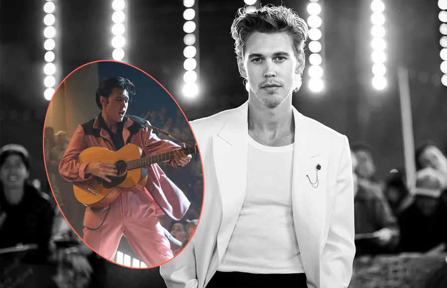 austin-butler-no-vio-familia-anos-mientras-filmaba-elvis.jpg
