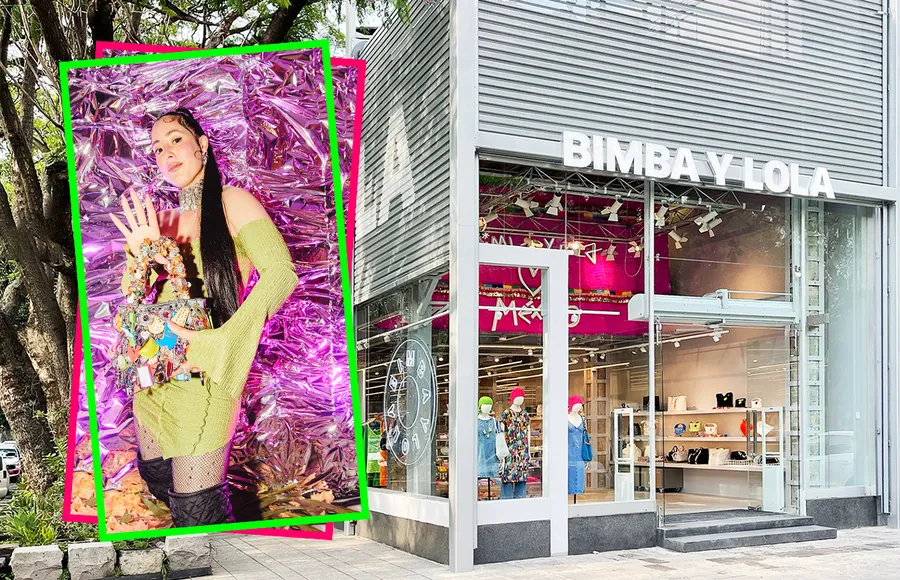 asi-fue-la-apertura-nueva-flagship-store-bimba-y-lola-cdmx.jpg