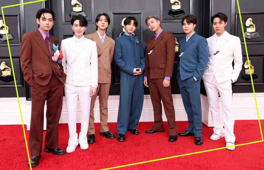 bts.jpg