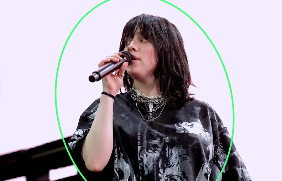billie-eilish-doble.jpg