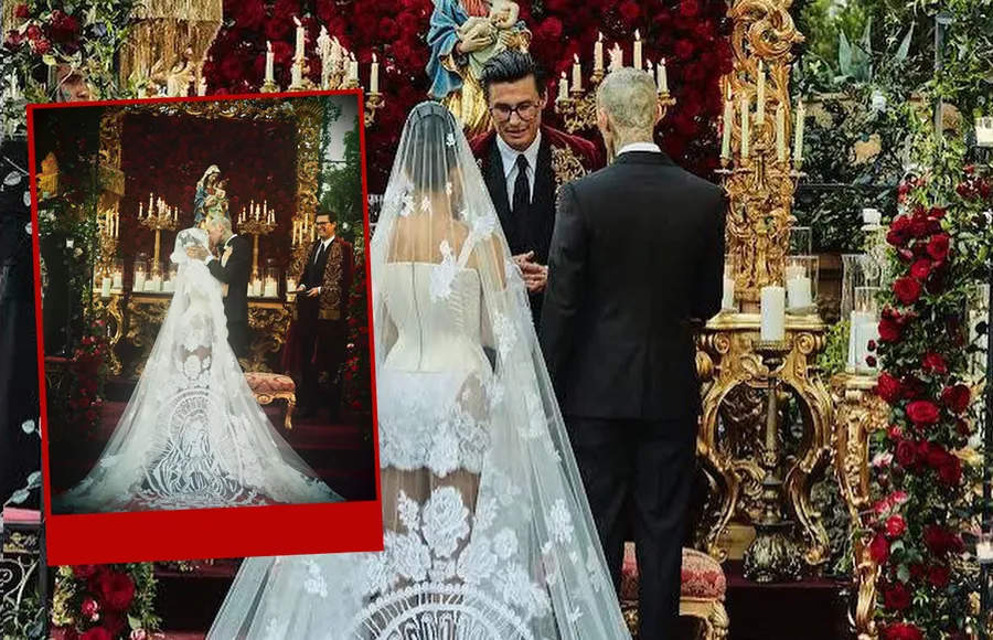 boda-gotica.jpg