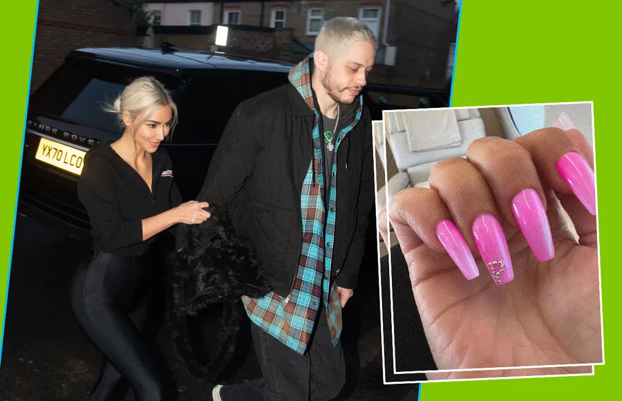 BoyfriendManicure_destacada.jpg
