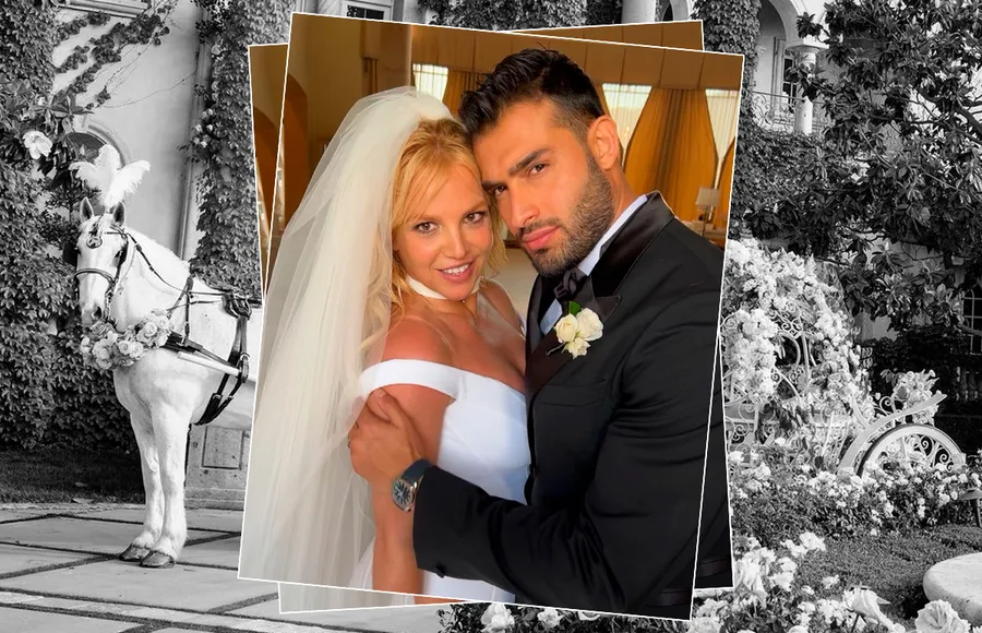 BRITNEY.jpg