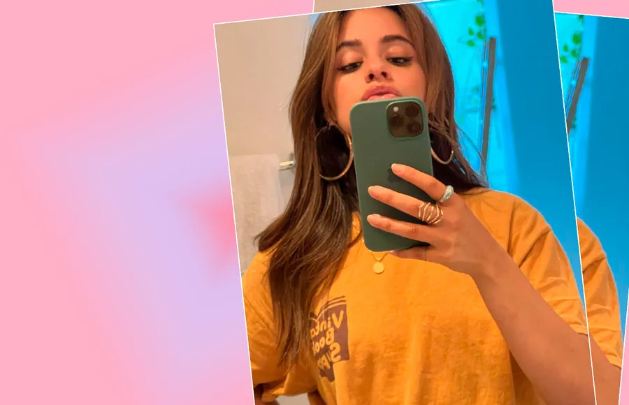 camila-cabello-nuevo-look-rubio.jpg