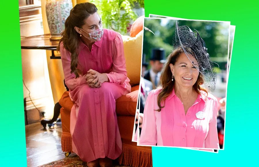 CaroleMiddletonPinkDress_destacada (1).jpg