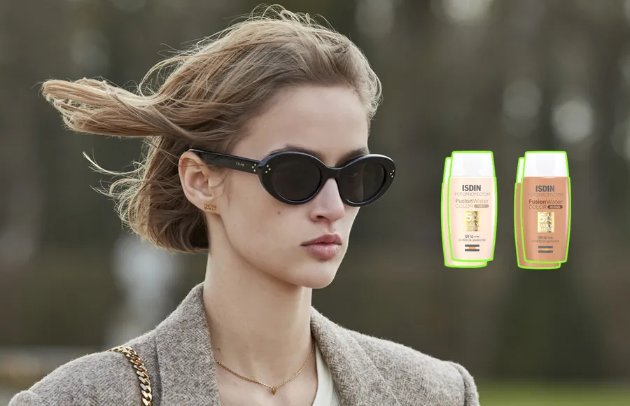 celineF21-ISDIN-bloqueador-water fusion-protector solar-spf-fps-50-sol-piel.jpg