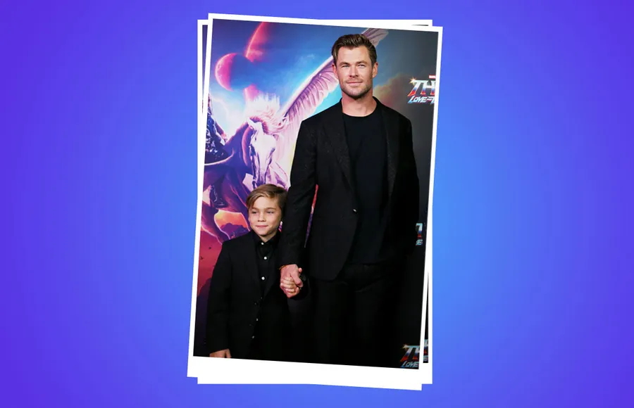 chris-thor.jpg