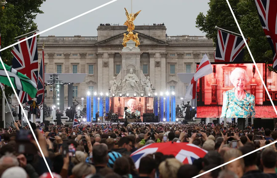 concierto-jubileo-50.jpg