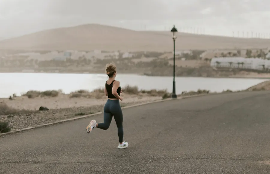 correr-respiracion-ejercicio-respiraciones-workout-practica.jpg