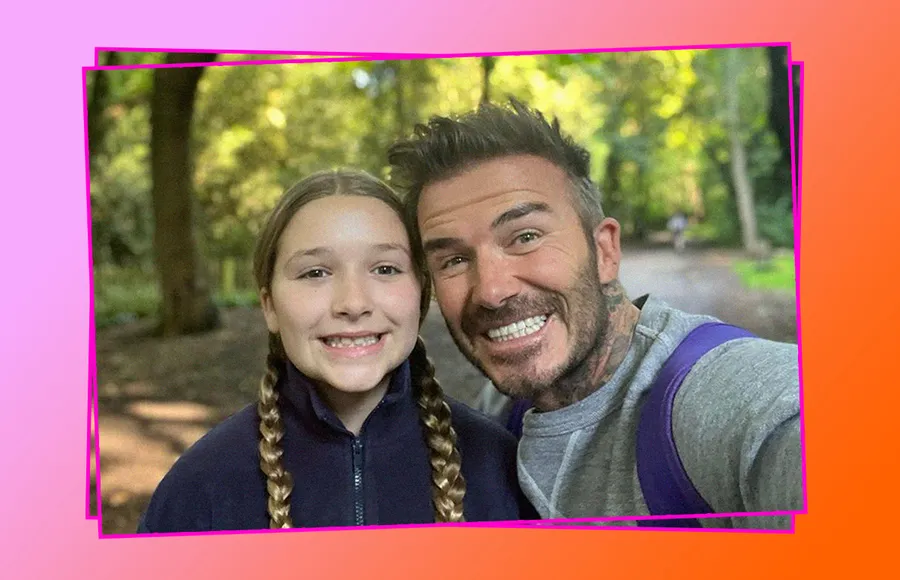 DavidBeckhamDad_destacada.jpg