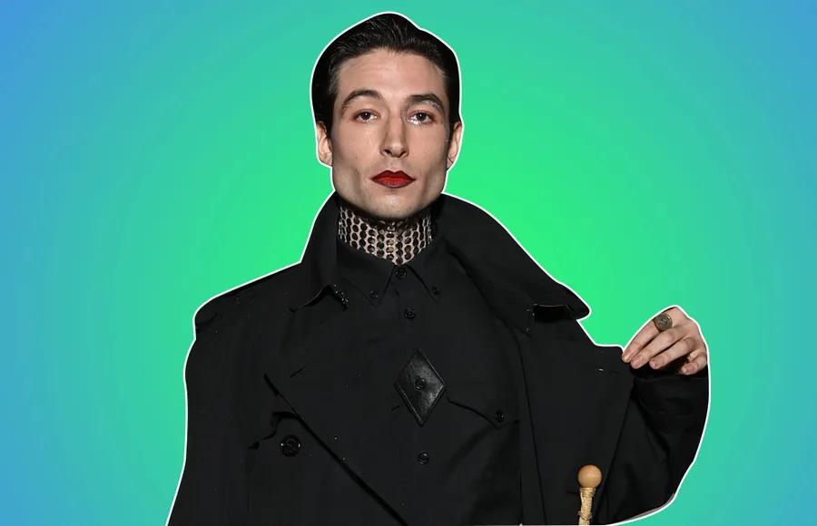 ezra-miller-4.jpg