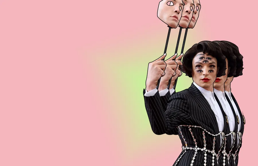 EZRA-MILLER-5.jpg