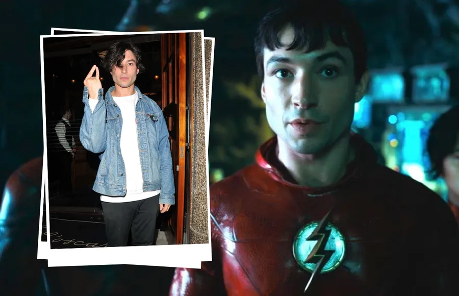 EzraMillerByeDCComics_destacada.jpg