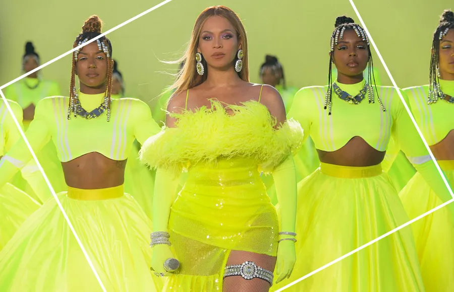 el-nuevo-sencillo-de-beyonce-sale-a-media-noche.jpg