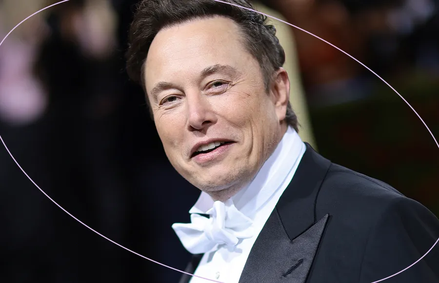 ELONM.jpg
