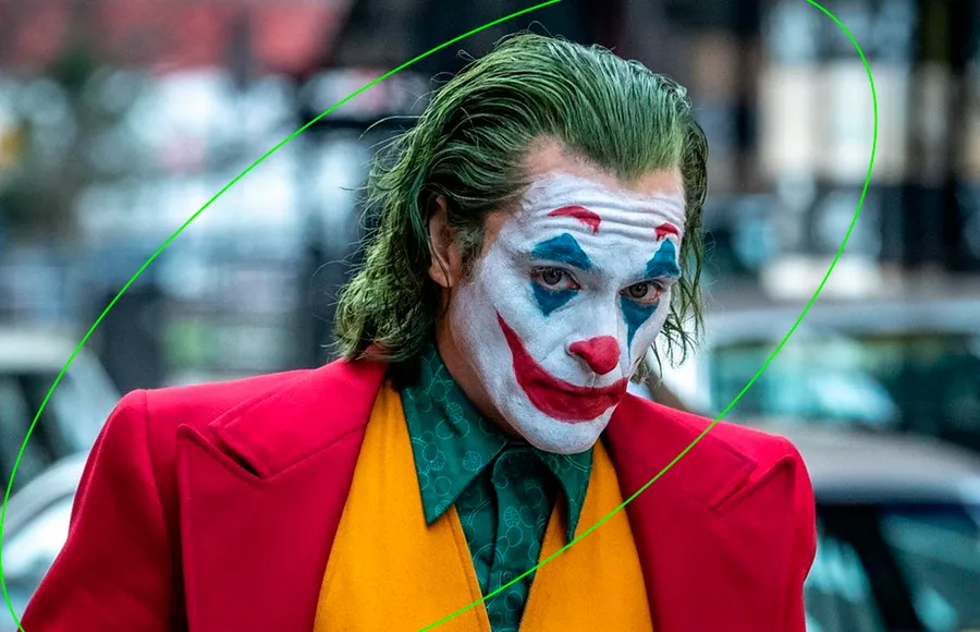 es-oficial-joaquin-phoenix-regresa-para-secuela-joker.jpg