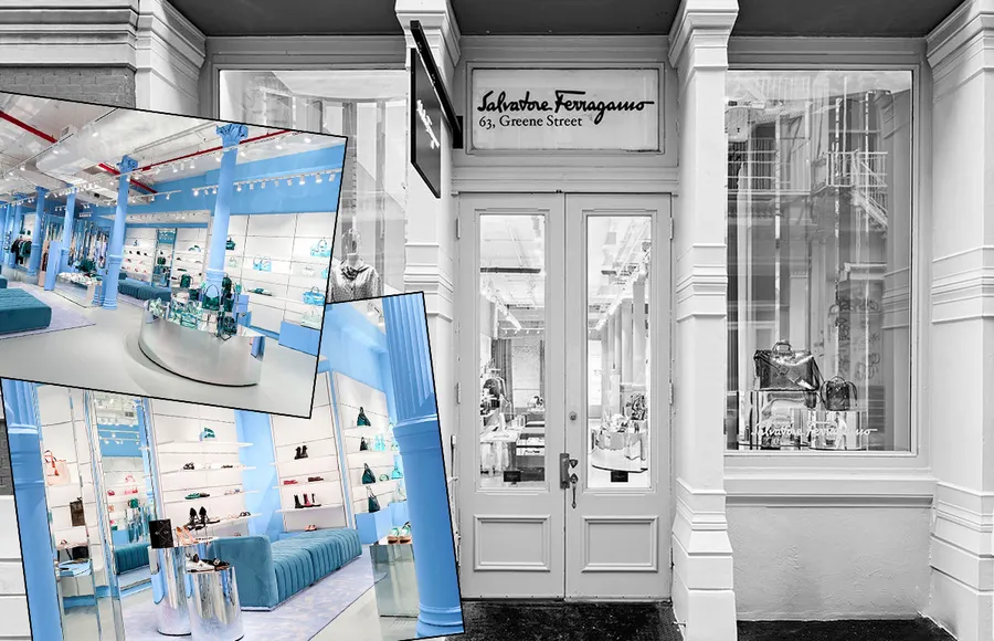 ferragamo tienda futuro