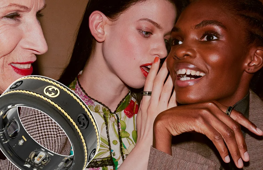 GUCCI-X-ŌURA-anillo-inteligente.jpg