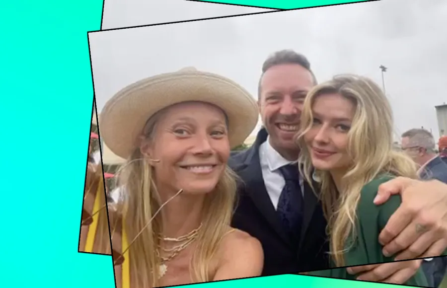 gwyneth-paltrow-chris-martin-ex-amigables-graduacion-hija-1.jpg
