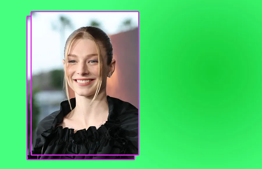 hunter-schafer-hunger-games.jpg