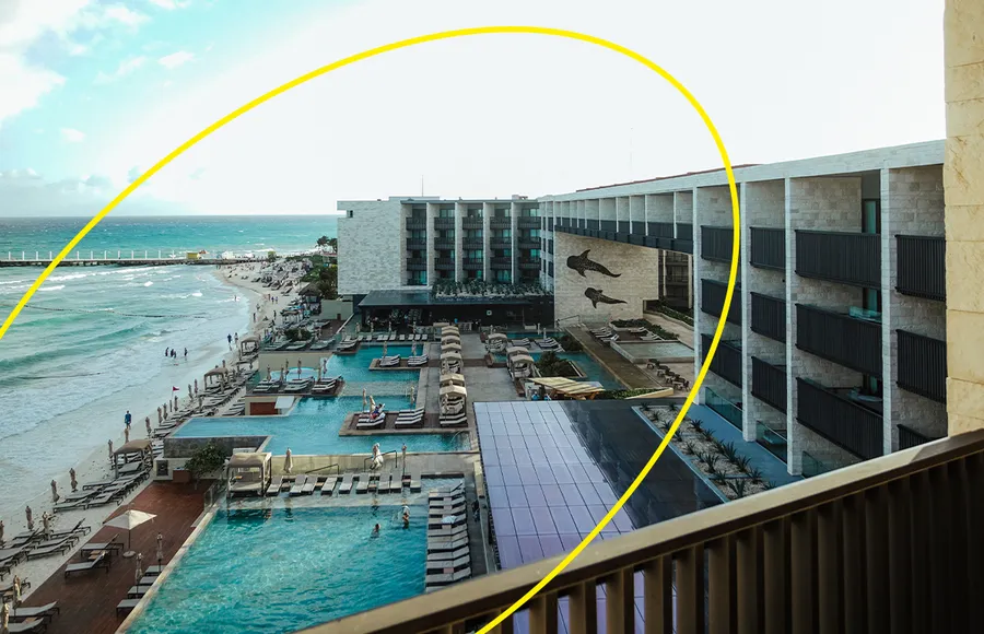 Hyatt_destacada.jpg