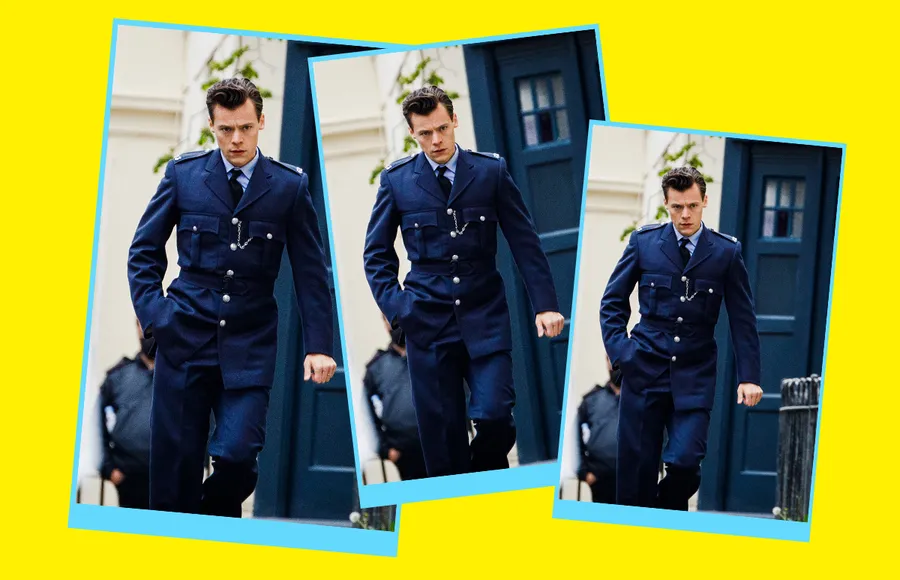 HarryStylesMyPoliceman_destacada.jpg