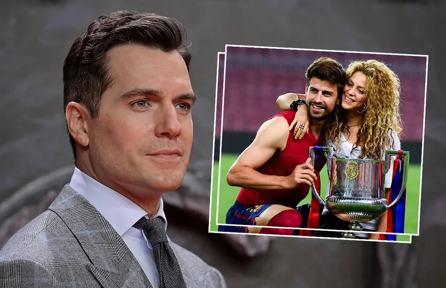 HenryCavillPiqueShakira_destacada.jpg