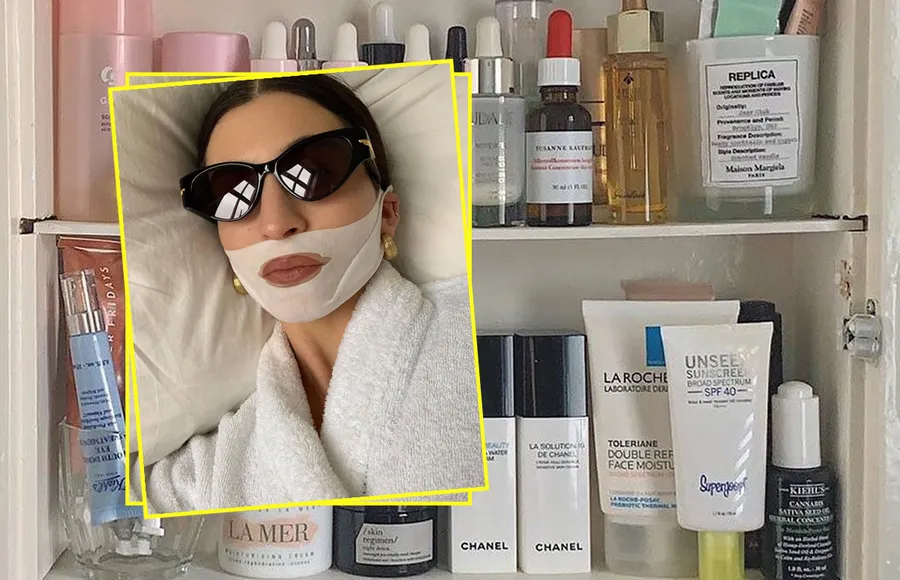 INTOTHEGLOSS-productos-belleza-festival de belleza-palacio de hierro-skincare-pelo-fragancia-maquillaje.jpg