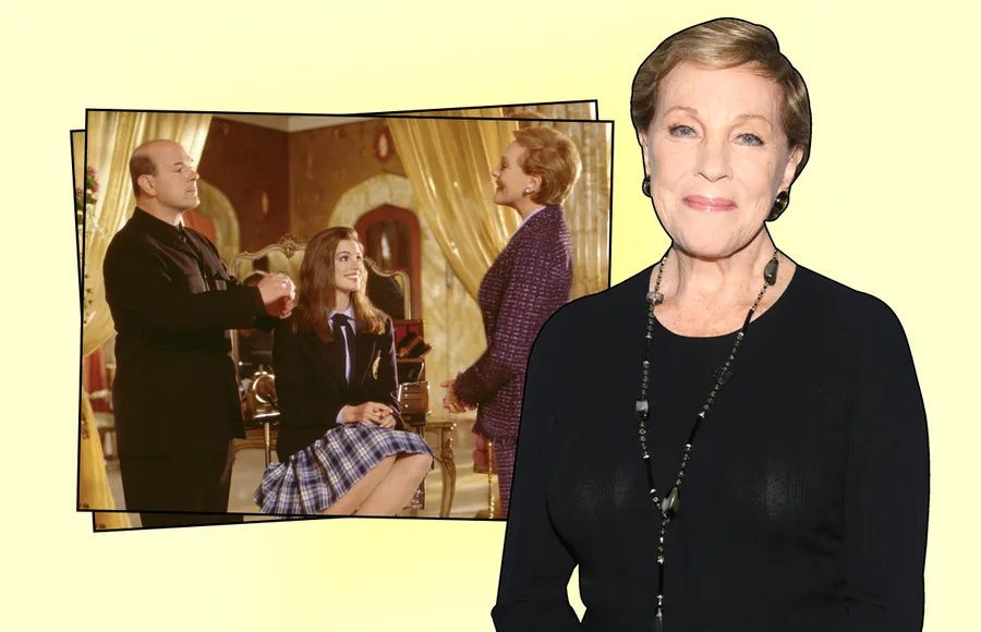 julie-andrews-revela-destino-de-el-diario-de-la-princesa-3.jpg