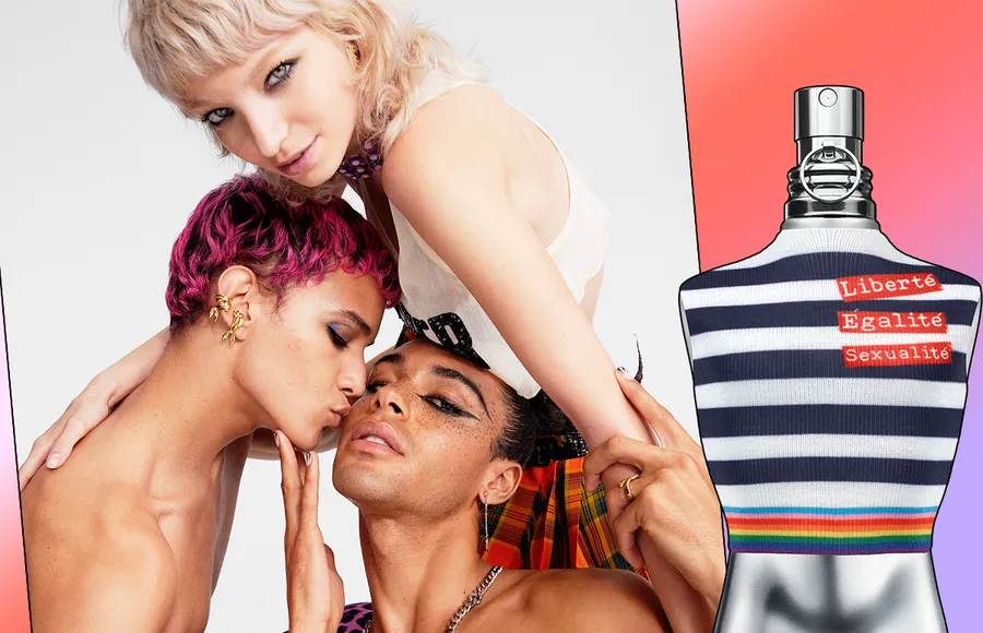 jean-paul-gaultier-lanza-perfume-pride-2022-para-todes.jpg