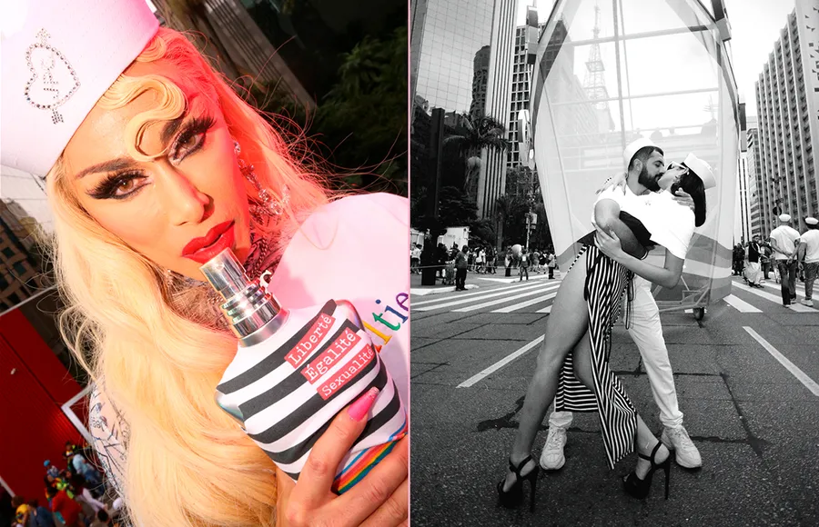 jean-pride-gaultier-se-apodera-marcha-orgullo-mas-grande-mundo.jpg