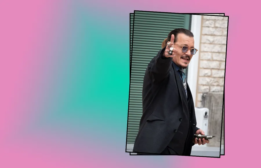 JohnnyDeppConciertoIng_destacada.jpg