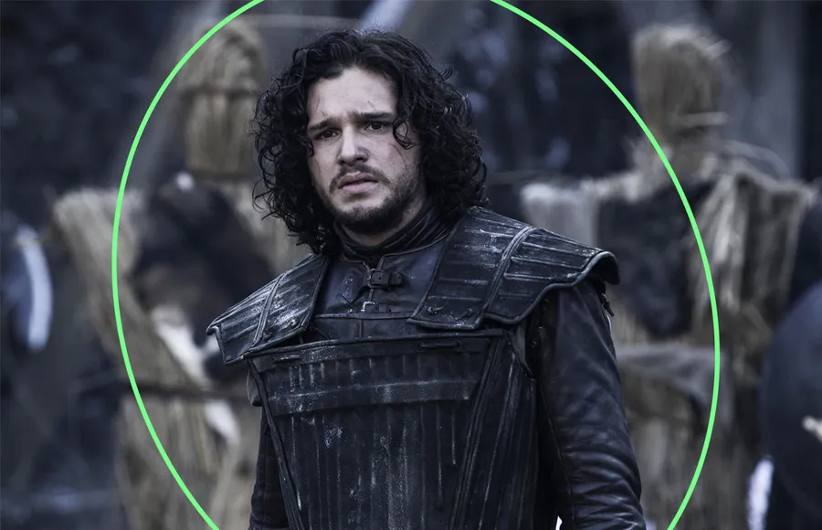jon-snow.jpg