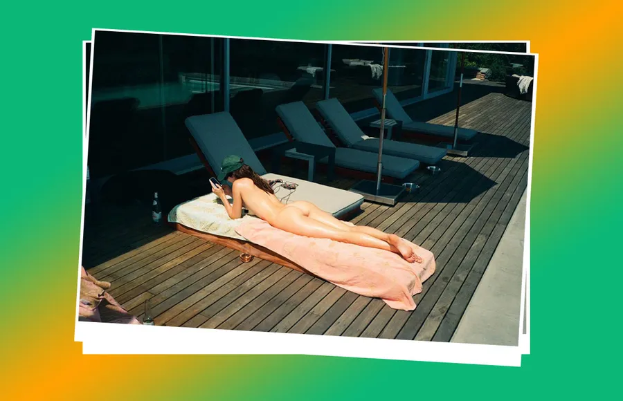 kendall-jenner-desnuda.jpg