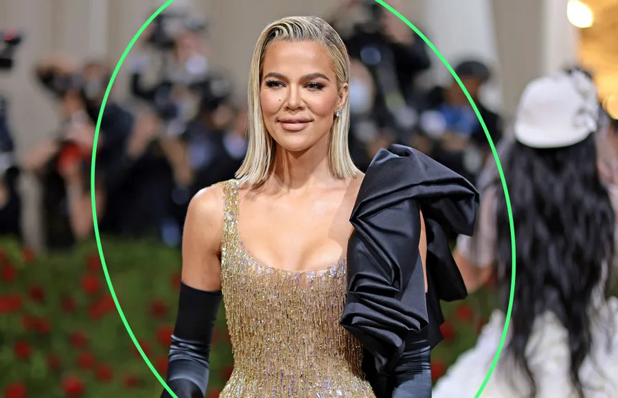 khloe-kardashian.jpg