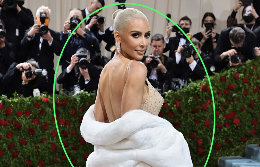kim-k-marilyn-monroe.jpg