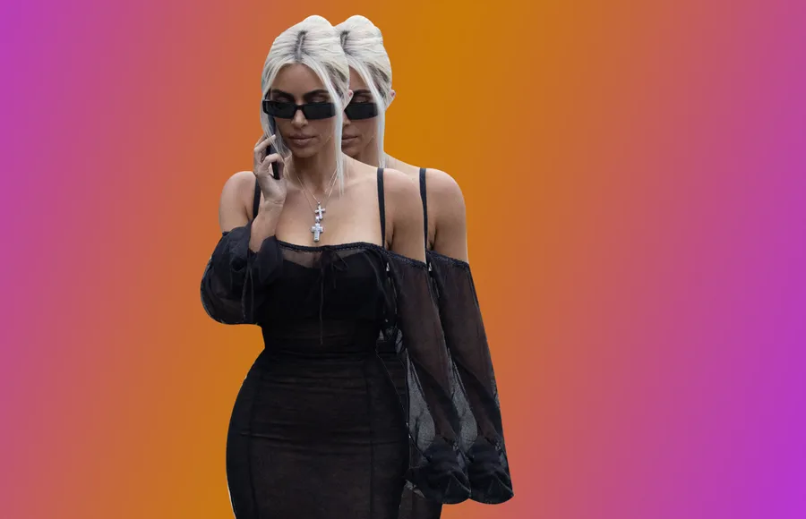 KimPeorLook_destacada.jpg