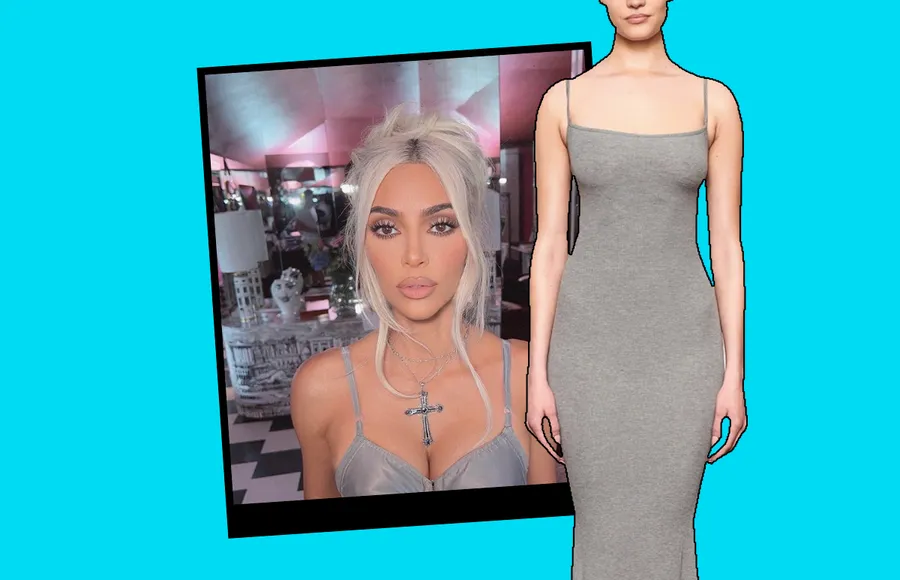 KK-VESTIDO.jpg