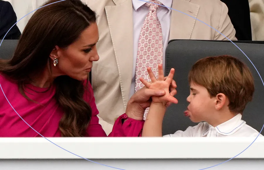 LOUIS-KATE.jpg