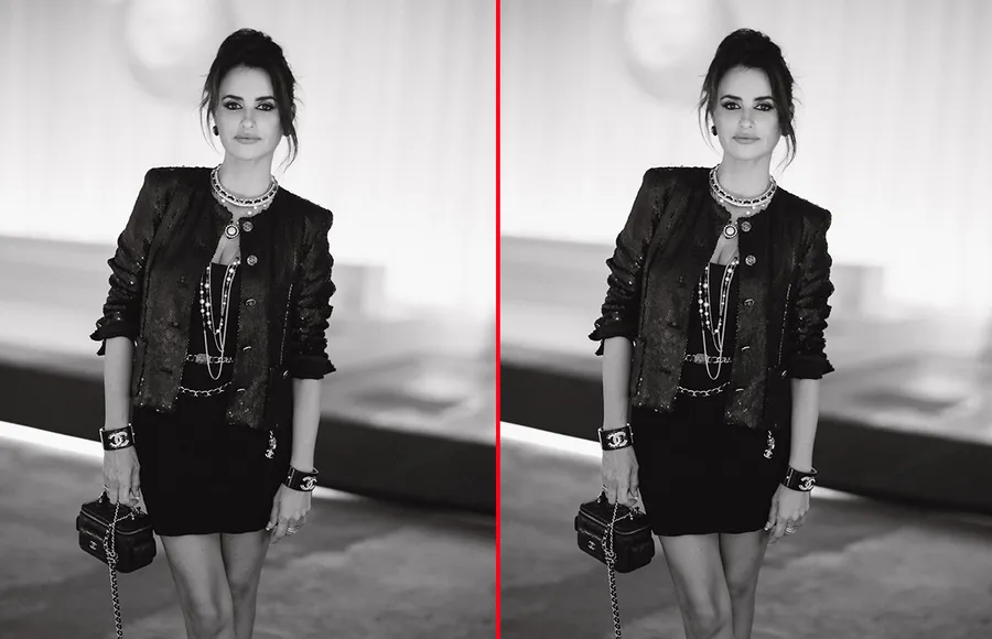 penelope-cruz-nos-cuenta-sobre-la-nueva-coleccion-metiers-dart-de-chanel.jpg