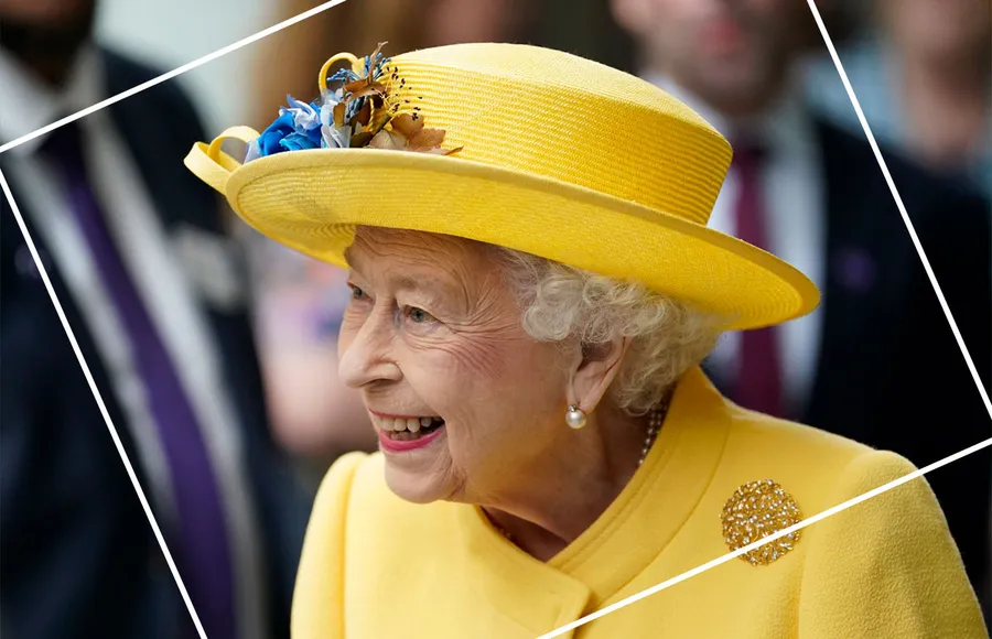 queen-elizabeth.jpg