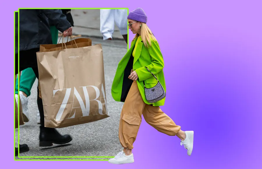 rebajas-zara.jpg