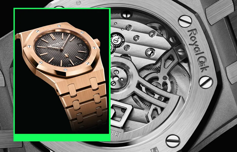 royal-oak-celebra-sus-50-anos-con-el-lanzamiento-royal-oak-jumbo-extraplano.jpg