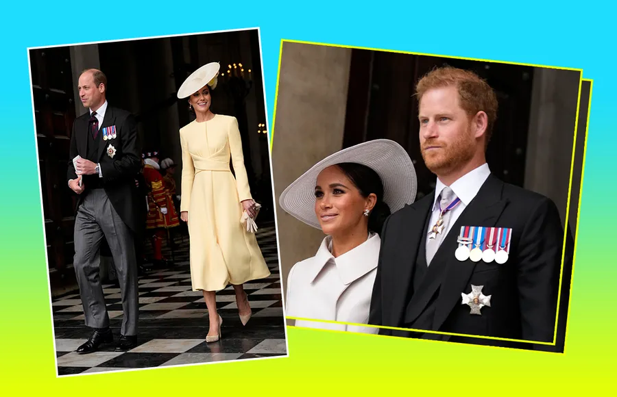 RoyalsIgnorandose_destacada.jpg