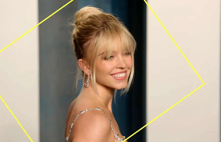 sydney-sweeney.jpg