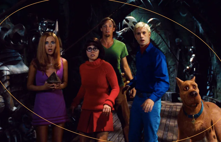 SCOOBYDOO.jpg