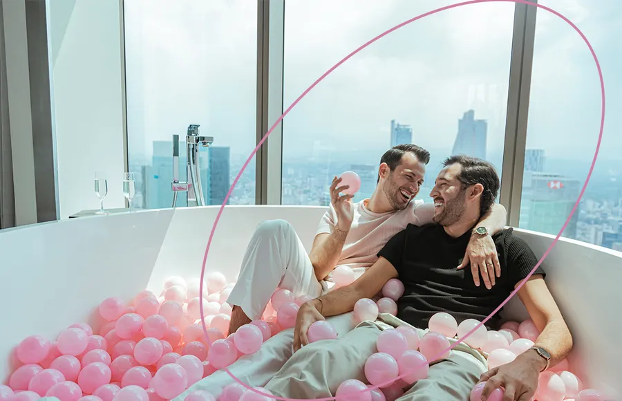 sofitel-pride-destacada.jpg