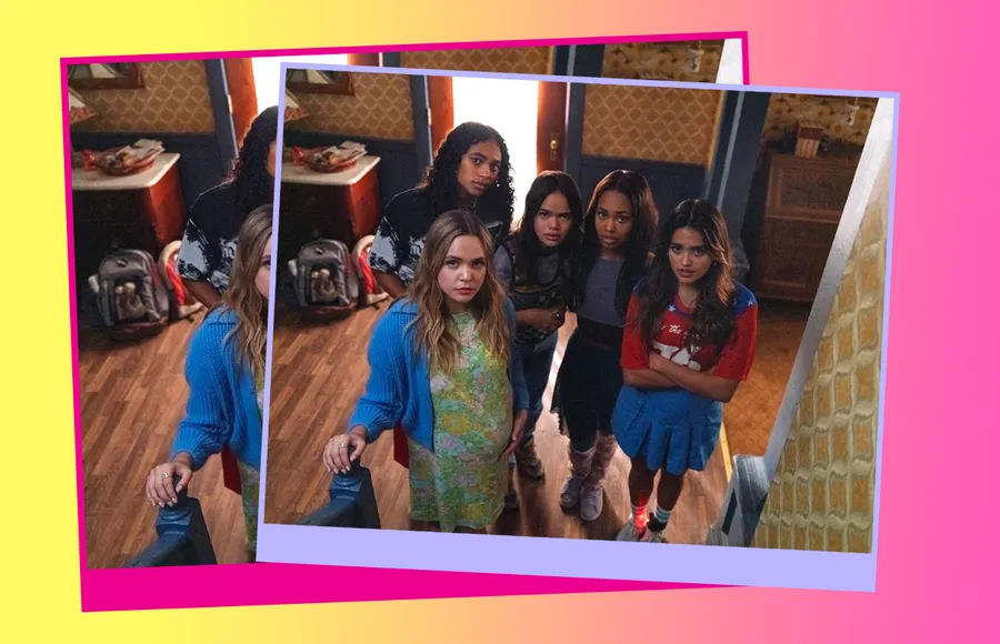 Spin-off-PLL.jpg