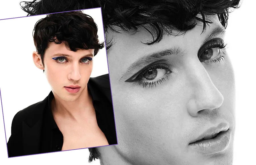 TROYE-YSL (1).jpg